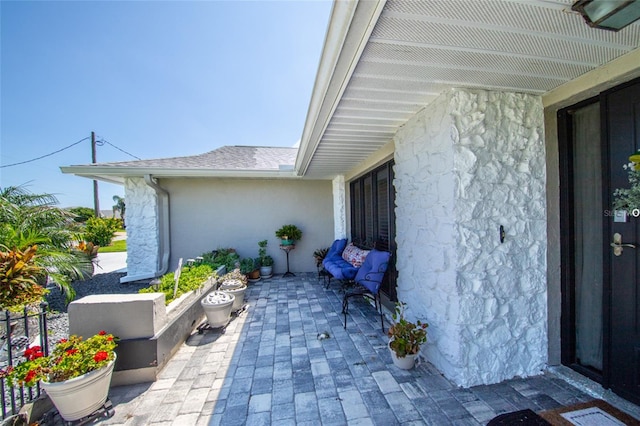 14 Flametree Ct, Palm Coast, FL 32137 - photo 3