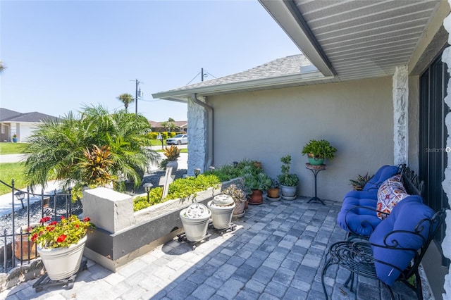 14 Flametree Ct, Palm Coast, FL 32137 - photo 4