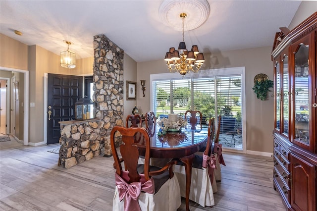 14 Flametree Ct, Palm Coast, FL 32137 - photo 5