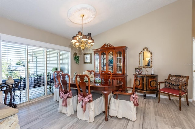 14 Flametree Ct, Palm Coast, FL 32137 - photo 6
