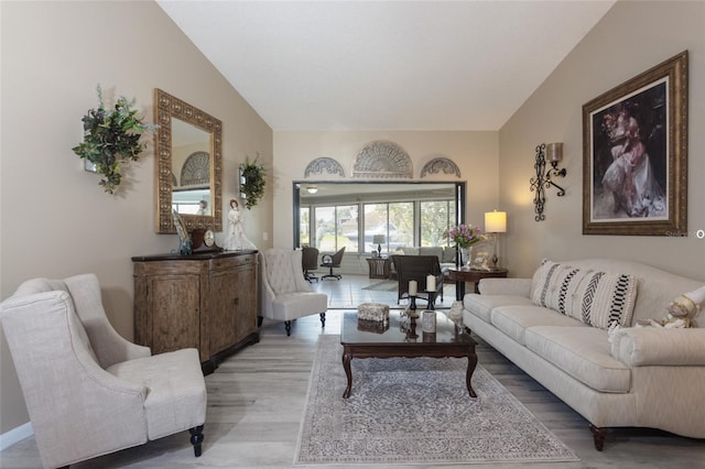 14 Flametree Ct, Palm Coast, FL 32137 - photo 8