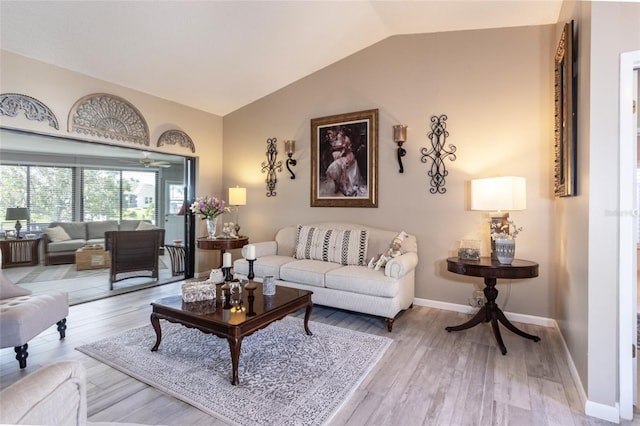 14 Flametree Ct, Palm Coast, FL 32137 - photo 9