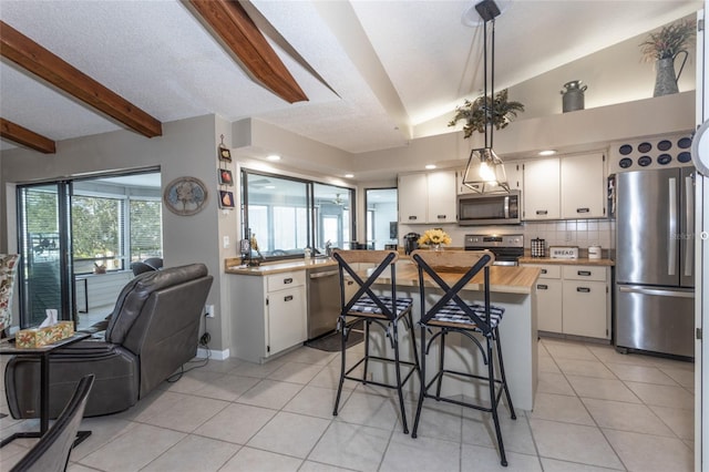 14 Flametree Ct, Palm Coast, FL 32137 - photo 10