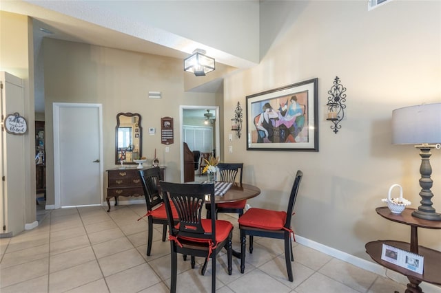 14 Flametree Ct, Palm Coast, FL 32137 - photo 16