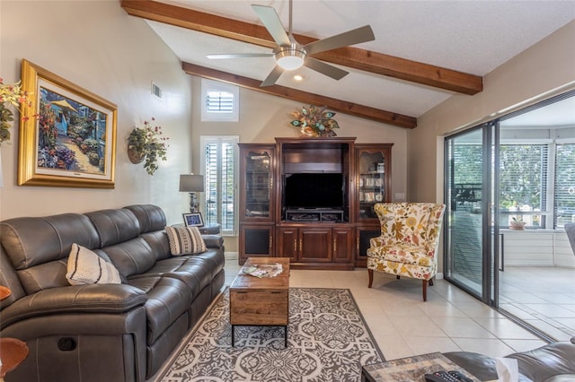 14 Flametree Ct, Palm Coast, FL 32137 - photo 17