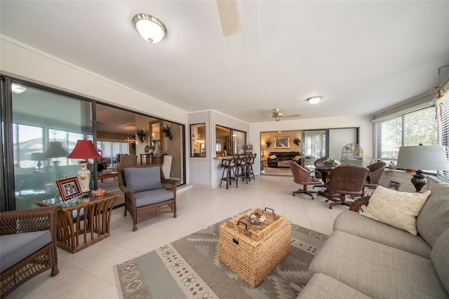 14 Flametree Ct, Palm Coast, FL 32137 - photo 18