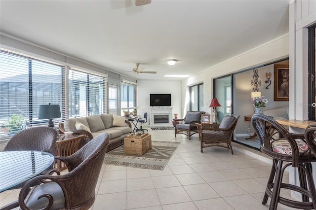 14 Flametree Ct, Palm Coast, FL 32137 - photo 19
