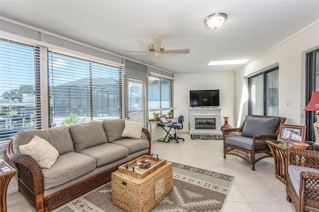 14 Flametree Ct, Palm Coast, FL 32137 - photo 20