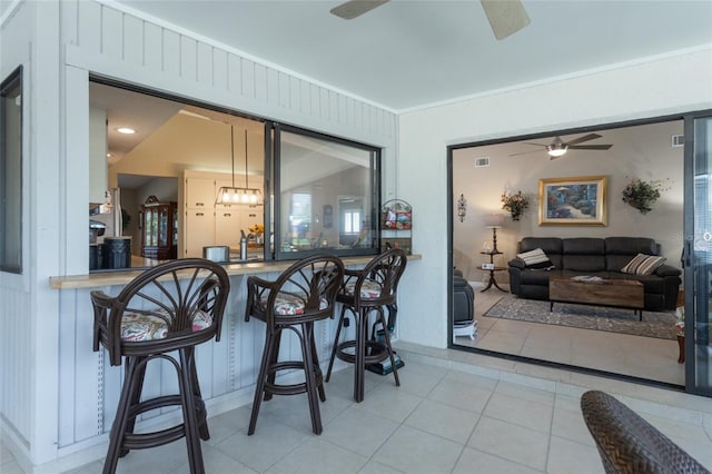 14 Flametree Ct, Palm Coast, FL 32137 - photo 21