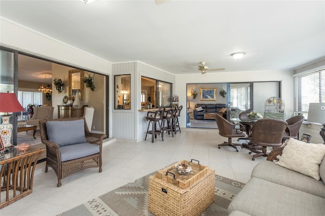 14 Flametree Ct, Palm Coast, FL 32137 - photo 22