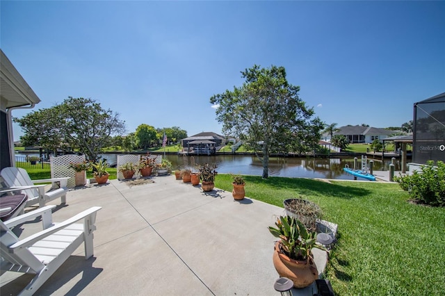 14 Flametree Ct, Palm Coast, FL 32137 - photo 24