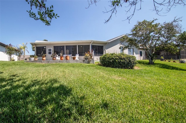 14 Flametree Ct, Palm Coast, FL 32137 - photo 25