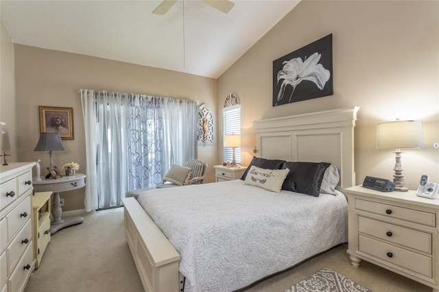 14 Flametree Ct, Palm Coast, FL 32137 - photo 26