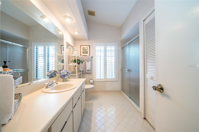 14 Flametree Ct, Palm Coast, FL 32137 - photo 27