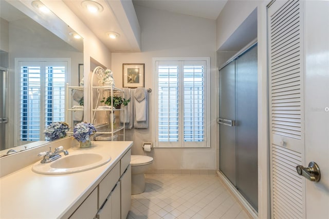 14 Flametree Ct, Palm Coast, FL 32137 - photo 28