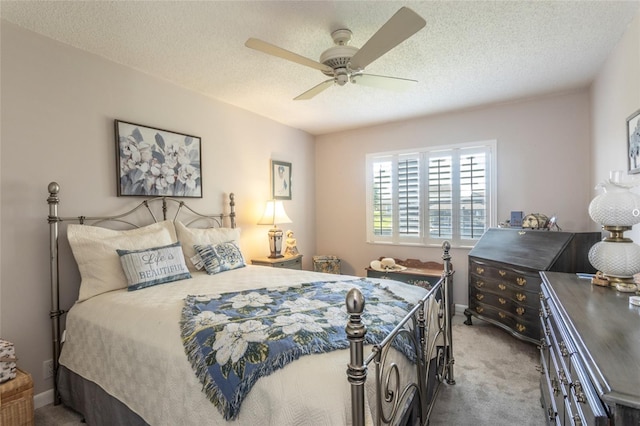 14 Flametree Ct, Palm Coast, FL 32137 - photo 29