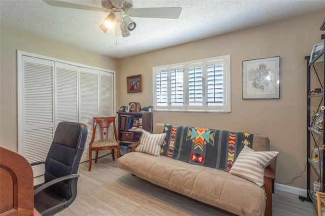 14 Flametree Ct, Palm Coast, FL 32137 - photo 30
