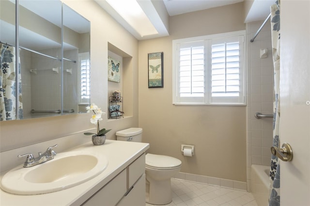 14 Flametree Ct, Palm Coast, FL 32137 - photo 32