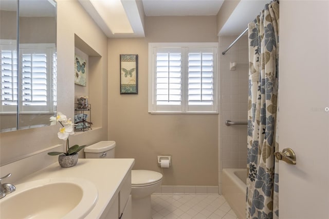 14 Flametree Ct, Palm Coast, FL 32137 - photo 33
