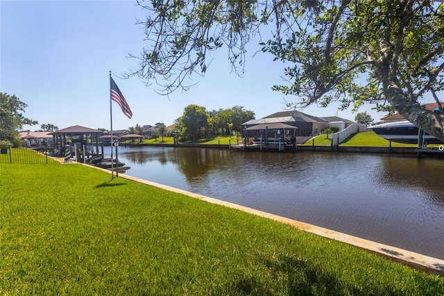 14 Flametree Ct, Palm Coast, FL 32137 - photo 34