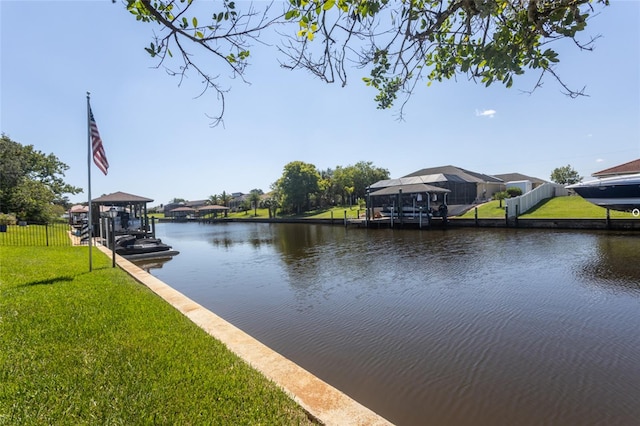 14 Flametree Ct, Palm Coast, FL 32137 - photo 35