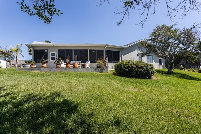 14 Flametree Ct, Palm Coast, FL 32137 - photo 36