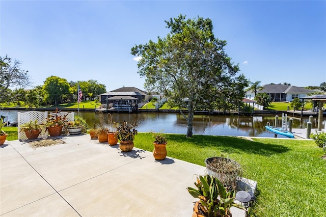 14 Flametree Ct, Palm Coast, FL 32137 - photo 37