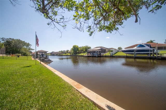 14 Flametree Ct, Palm Coast, FL 32137 - photo 38