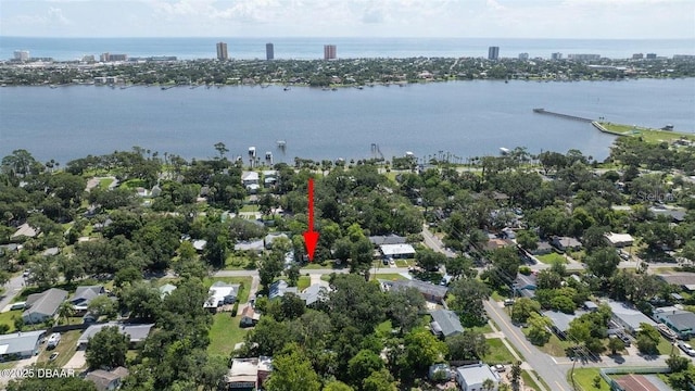 1318 Moravia Ave, Daytona Beach, FL 32117 - photo 2
