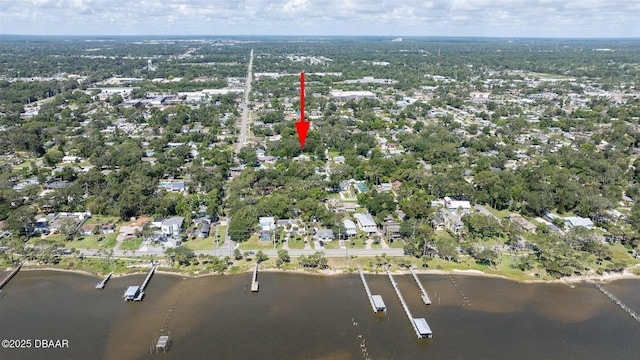 1318 Moravia Ave, Daytona Beach, FL 32117 - photo 3