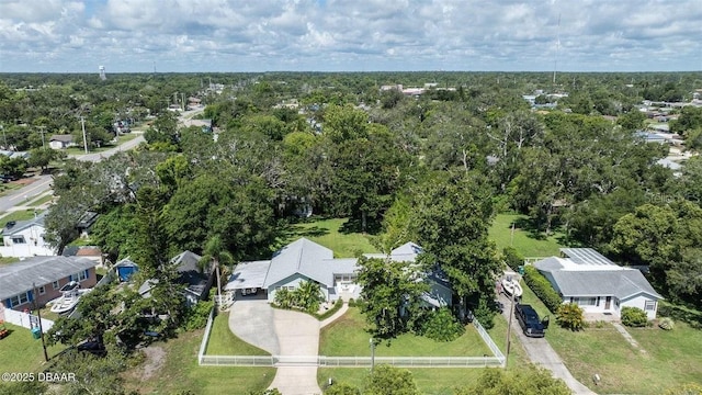 1318 Moravia Ave, Daytona Beach, FL 32117 - photo 4