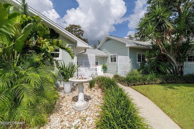 1318 Moravia Ave, Daytona Beach, FL 32117 - photo 7