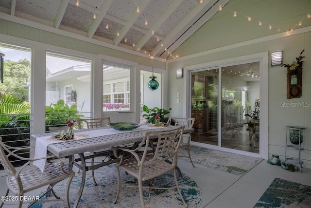 1318 Moravia Ave, Daytona Beach, FL 32117 - photo 26