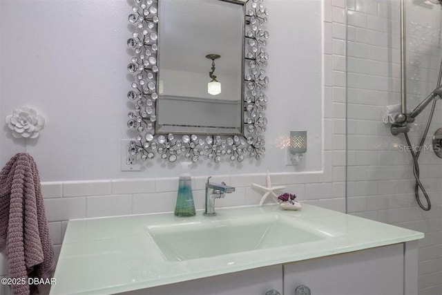 1318 Moravia Ave, Daytona Beach, FL 32117 - photo 34