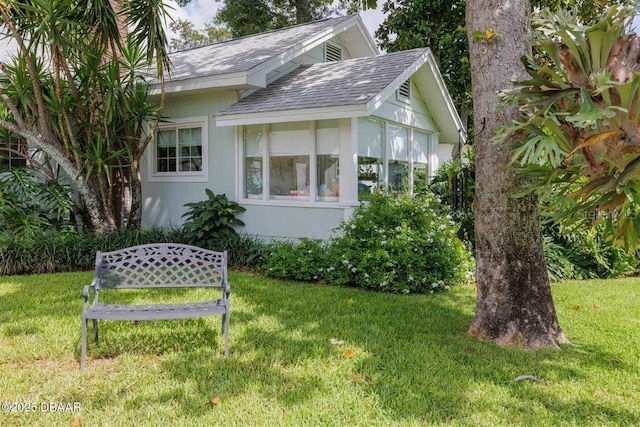 1318 Moravia Ave, Daytona Beach, FL 32117 - photo 39