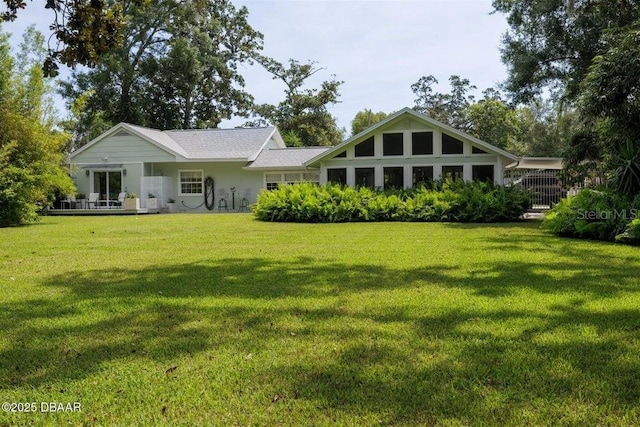 1318 Moravia Ave, Daytona Beach, FL 32117 - photo 43