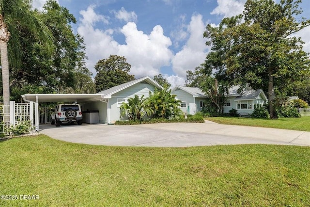 1318 Moravia Ave, Daytona Beach, FL 32117 - photo 51