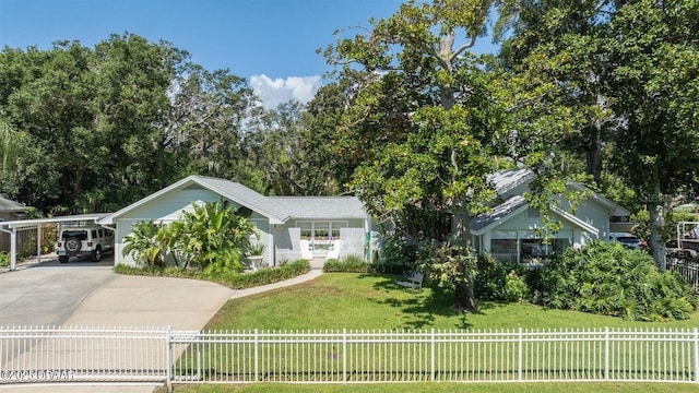 1318 Moravia Ave, Daytona Beach, FL 32117 - photo 53