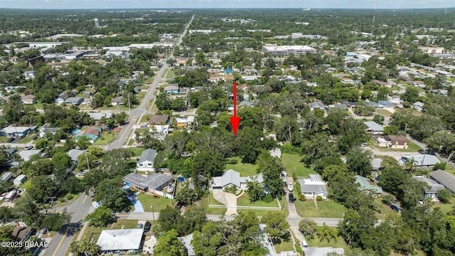 1318 Moravia Ave, Daytona Beach, FL 32117 - photo 56
