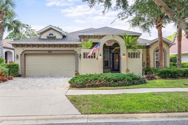 98 Southlake Dr, Palm Coast, FL 32137 - photo 1
