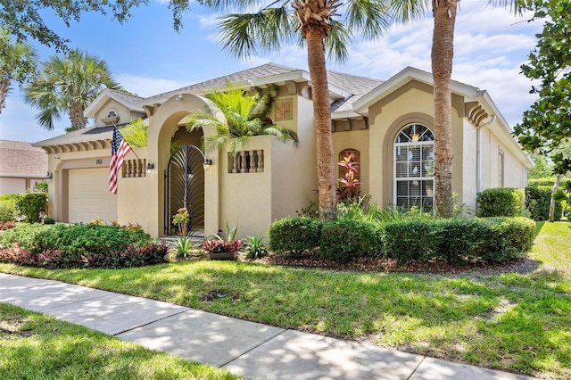 98 Southlake Dr, Palm Coast, FL 32137 - photo 2