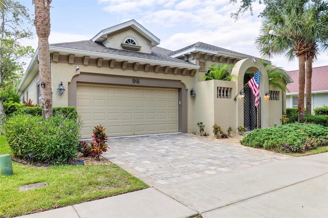 98 Southlake Dr, Palm Coast, FL 32137 - photo 3