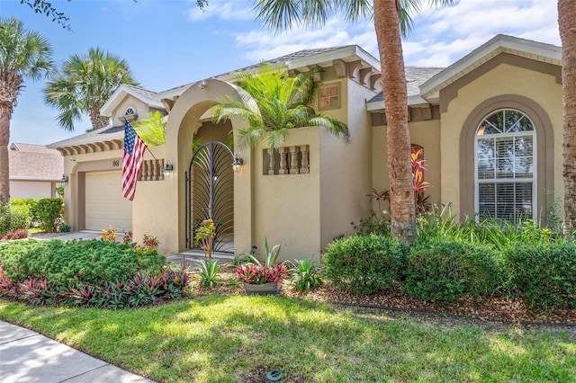 98 Southlake Dr, Palm Coast, FL 32137 - photo 4