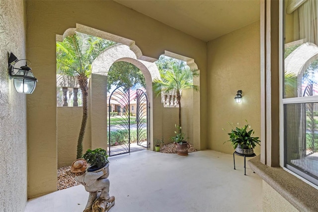 98 Southlake Dr, Palm Coast, FL 32137 - photo 8