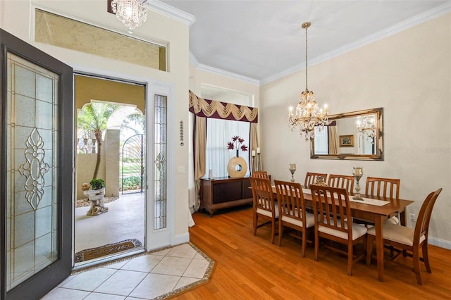 98 Southlake Dr, Palm Coast, FL 32137 - photo 11
