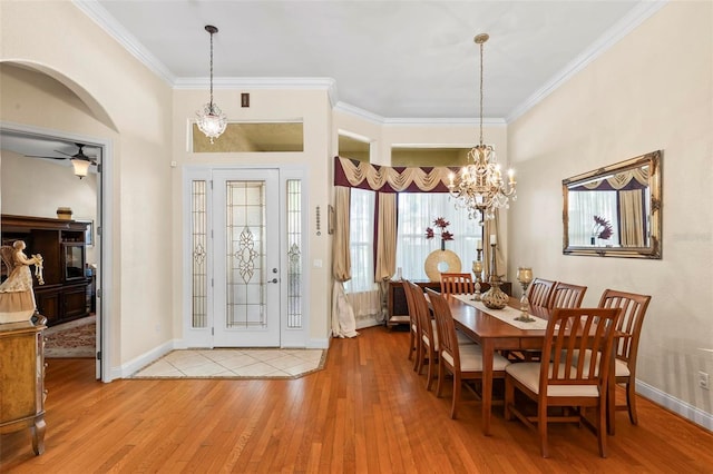 98 Southlake Dr, Palm Coast, FL 32137 - photo 12