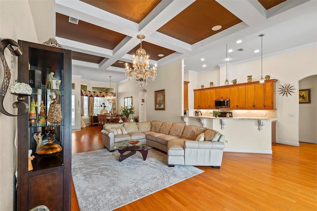 98 Southlake Dr, Palm Coast, FL 32137 - photo 20