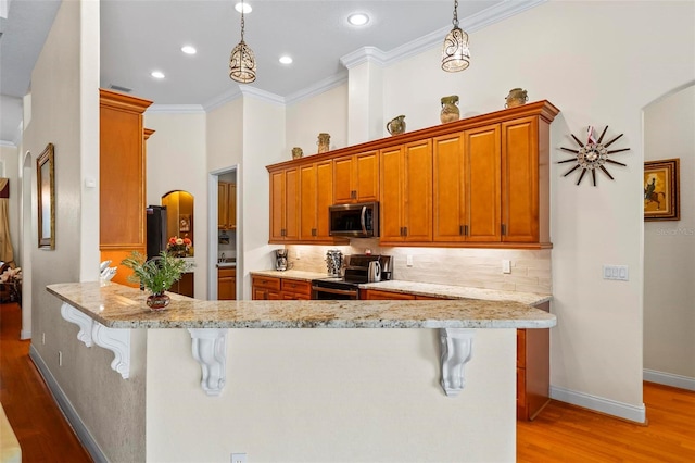 98 Southlake Dr, Palm Coast, FL 32137 - photo 23