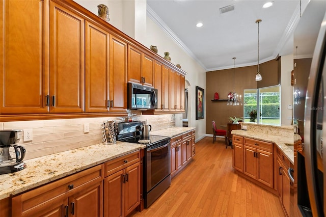 98 Southlake Dr, Palm Coast, FL 32137 - photo 27