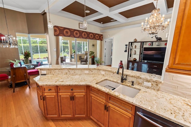 98 Southlake Dr, Palm Coast, FL 32137 - photo 28